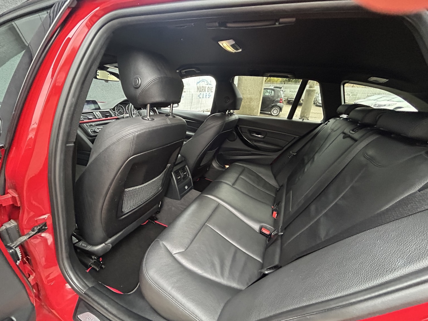 Used BMW 3 Series 2014 for sale - 76461560: Photo 51