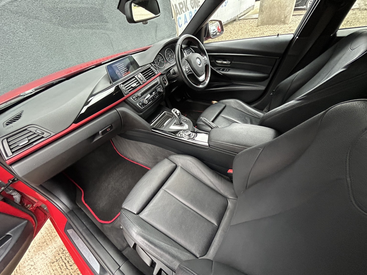 Used BMW 3 Series 2014 for sale - 76461560: Photo 55