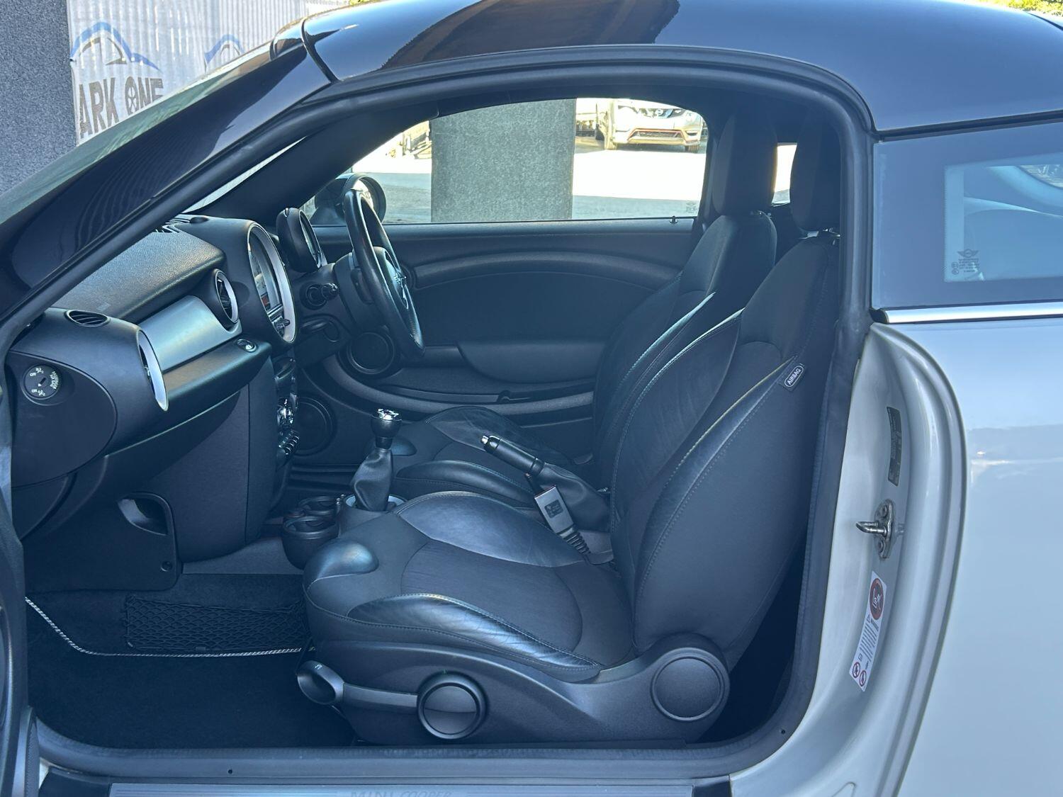 Vehicle 36