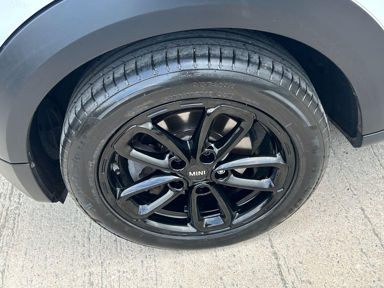 Used MINI Countryman 2015 for sale - 76565198: Photo 14