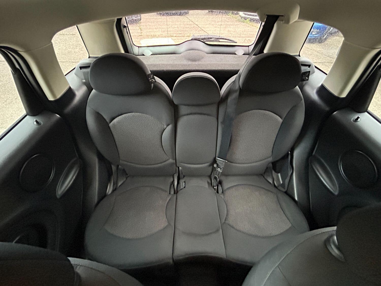 Used MINI Countryman 2015 for sale - 76565198: Photo 18