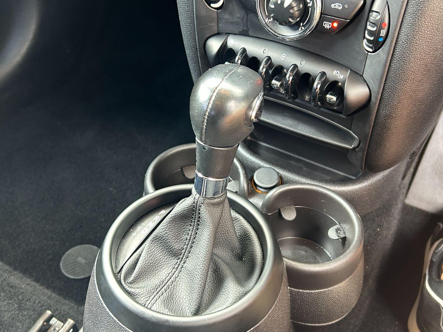 Used MINI Countryman 2015 for sale - 76565198: Photo 21