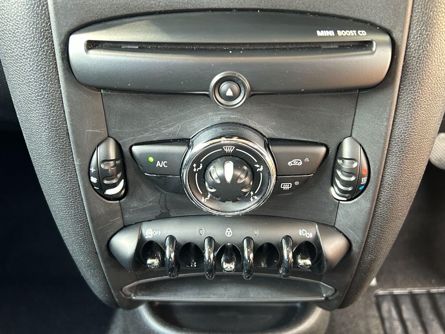 Used MINI Countryman 2015 for sale - 76565198: Photo 22