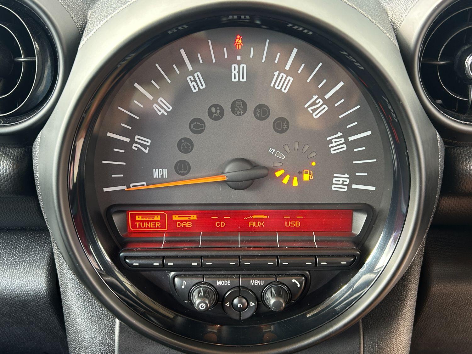 Used MINI Countryman 2015 for sale - 76565198: Photo 23