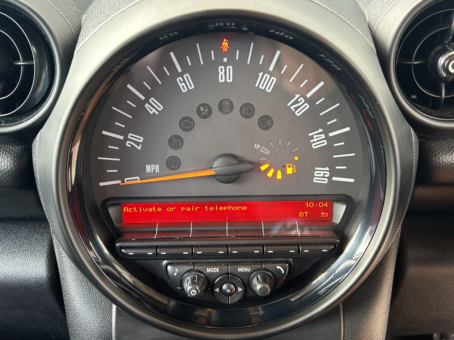 Used MINI Countryman 2015 for sale - 76565198: Photo 24