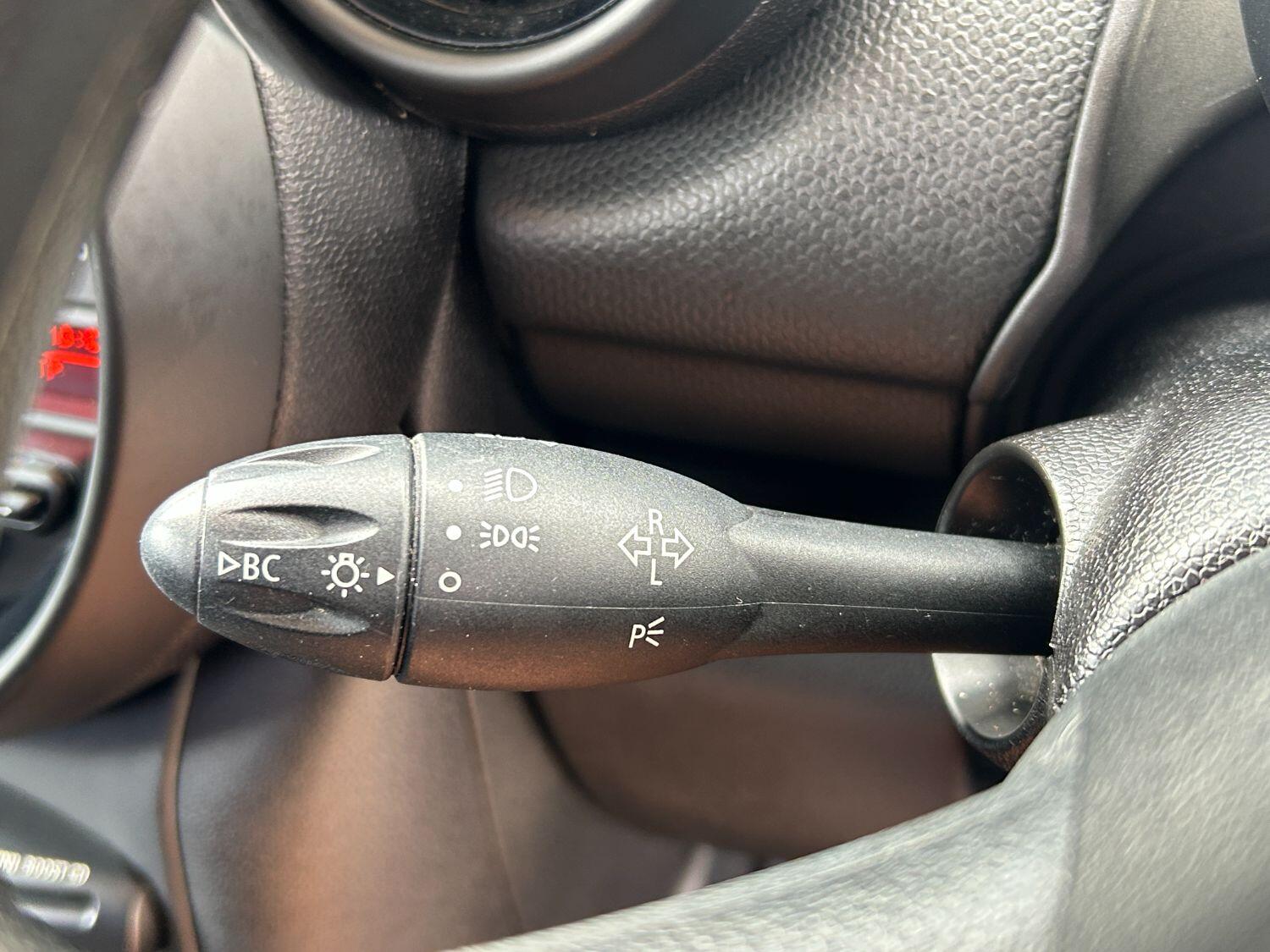 Used MINI Countryman 2015 for sale - 76565198: Photo 26