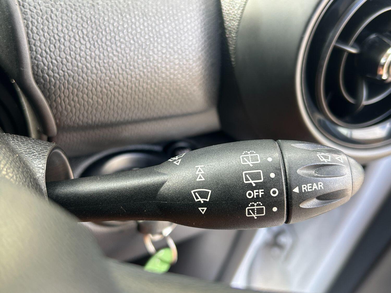 Used MINI Countryman 2015 for sale - 76565198: Photo 27