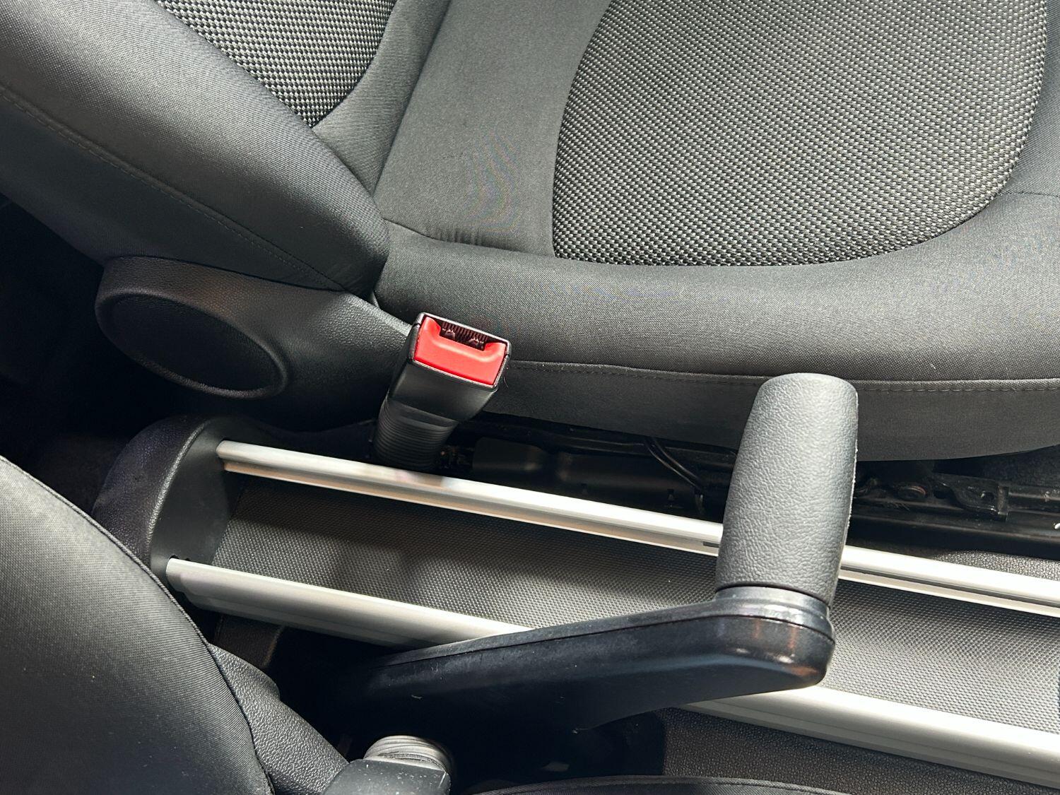 Used MINI Countryman 2015 for sale - 76565198: Photo 28