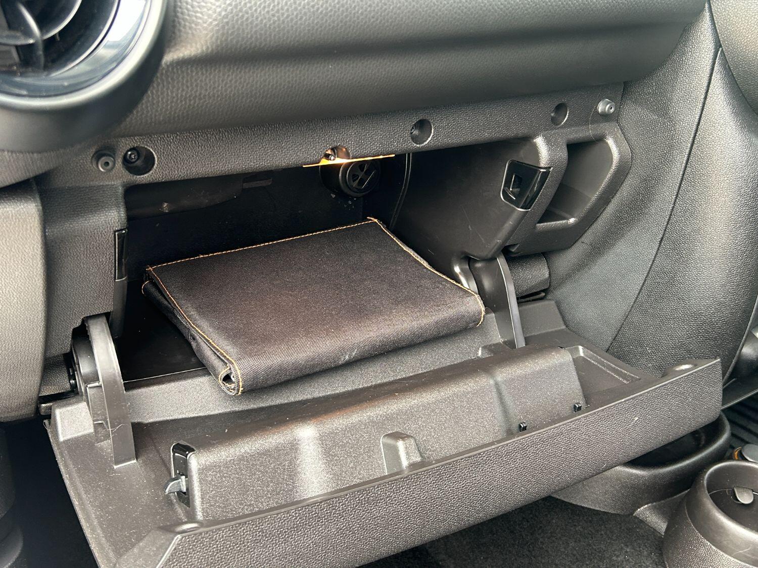 Used MINI Countryman 2015 for sale - 76565198: Photo 29