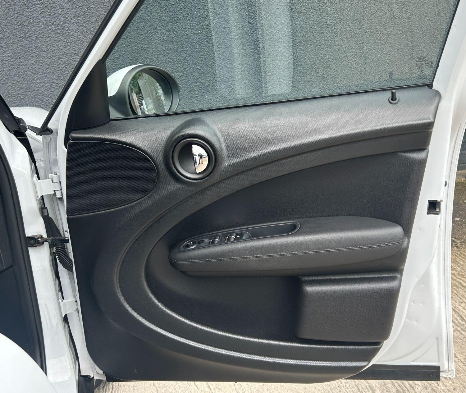 Used MINI Countryman 2015 for sale - 76565198: Photo 30