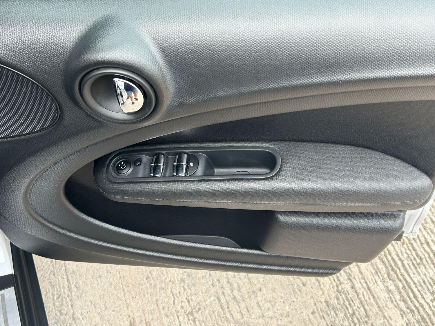 Used MINI Countryman 2015 for sale - 76565198: Photo 31