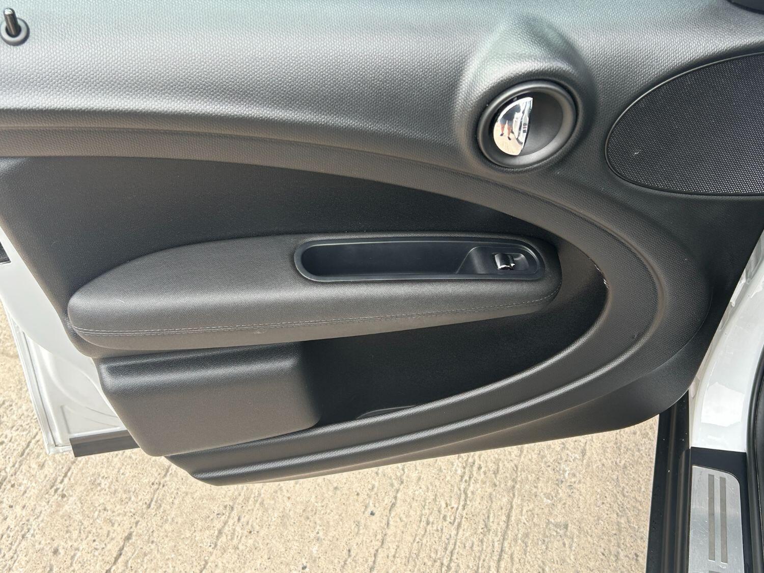 Used MINI Countryman 2015 for sale - 76565198: Photo 34