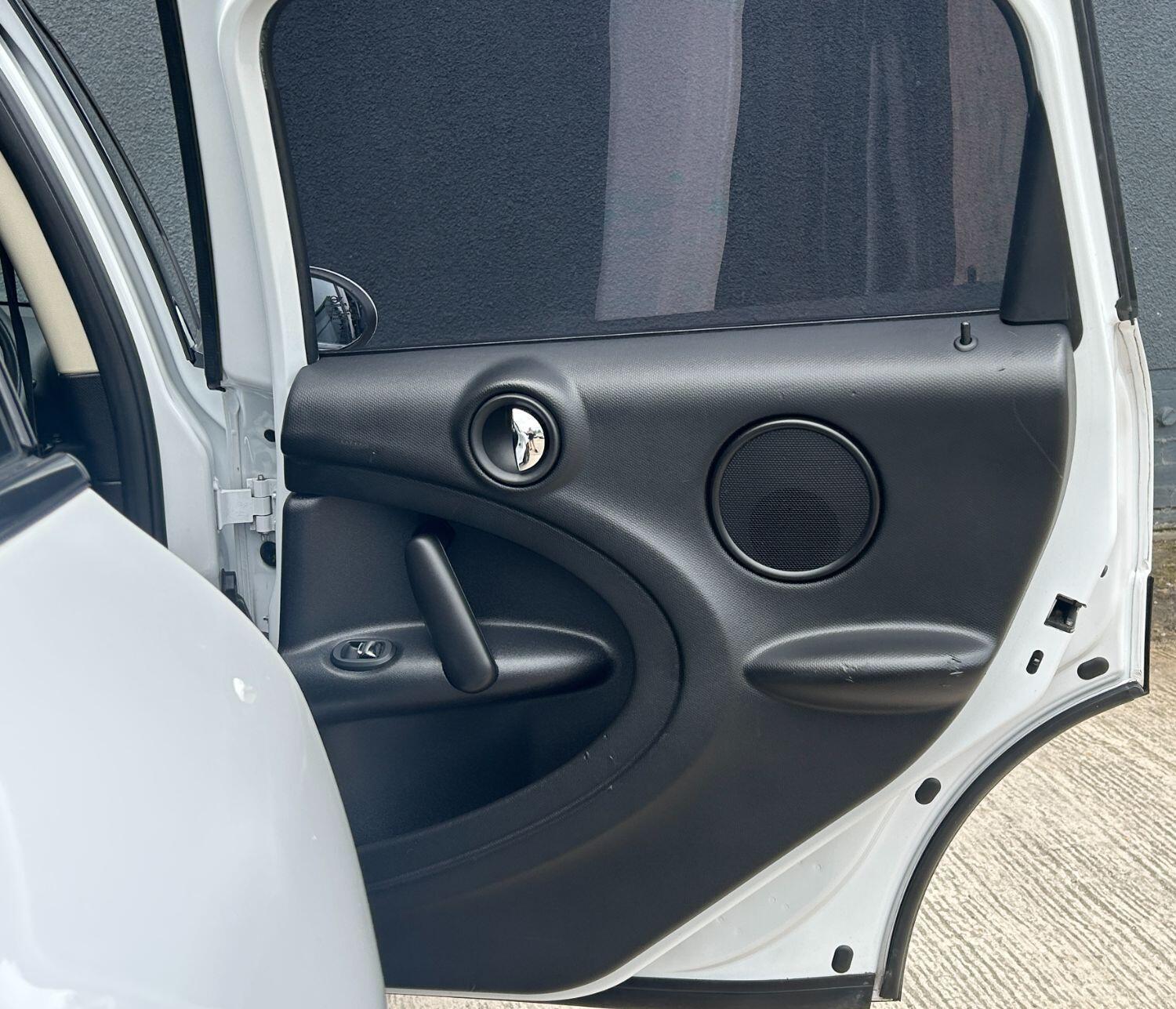 Used MINI Countryman 2015 for sale - 76565198: Photo 36