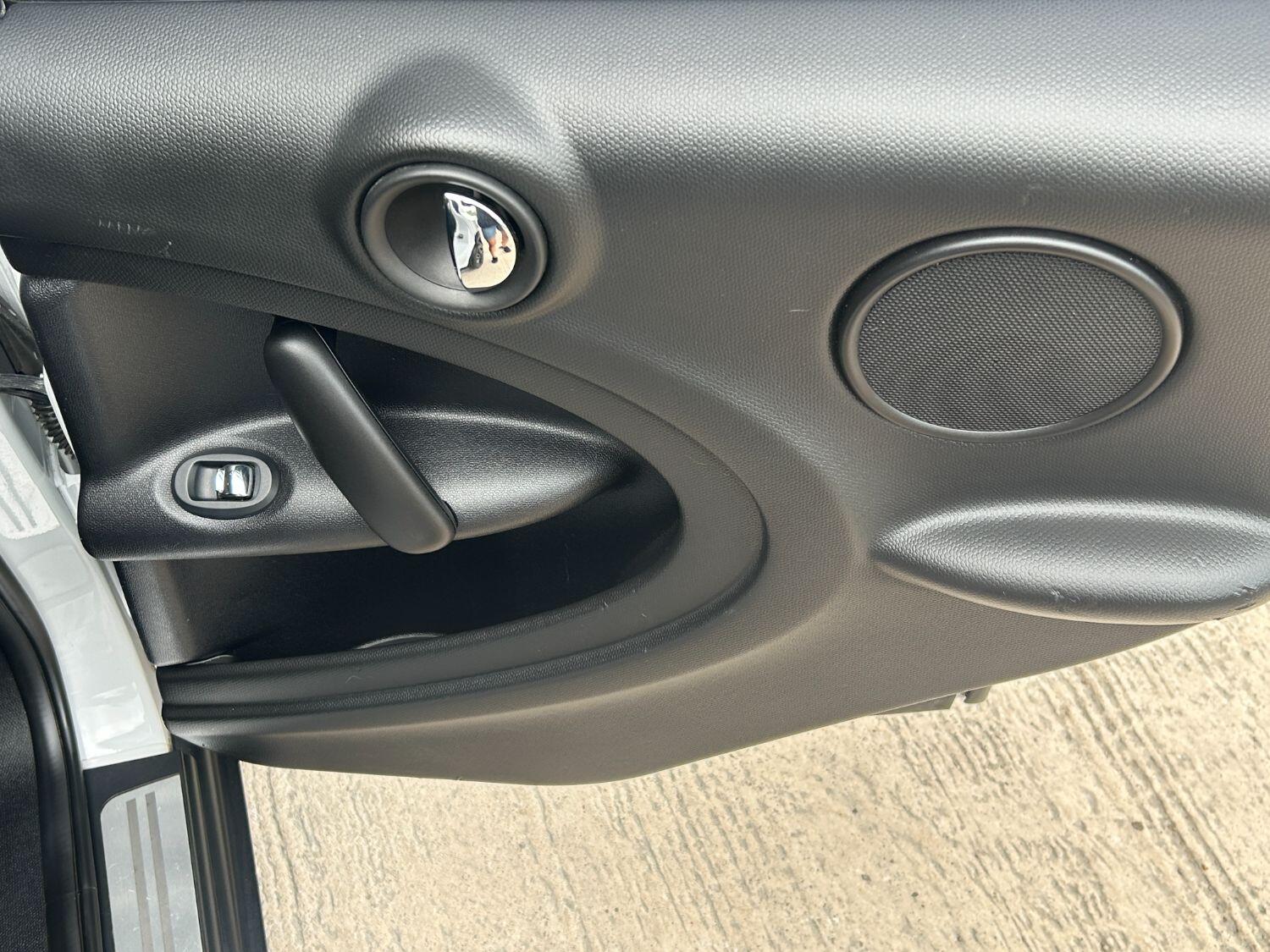 Used MINI Countryman 2015 for sale - 76565198: Photo 37