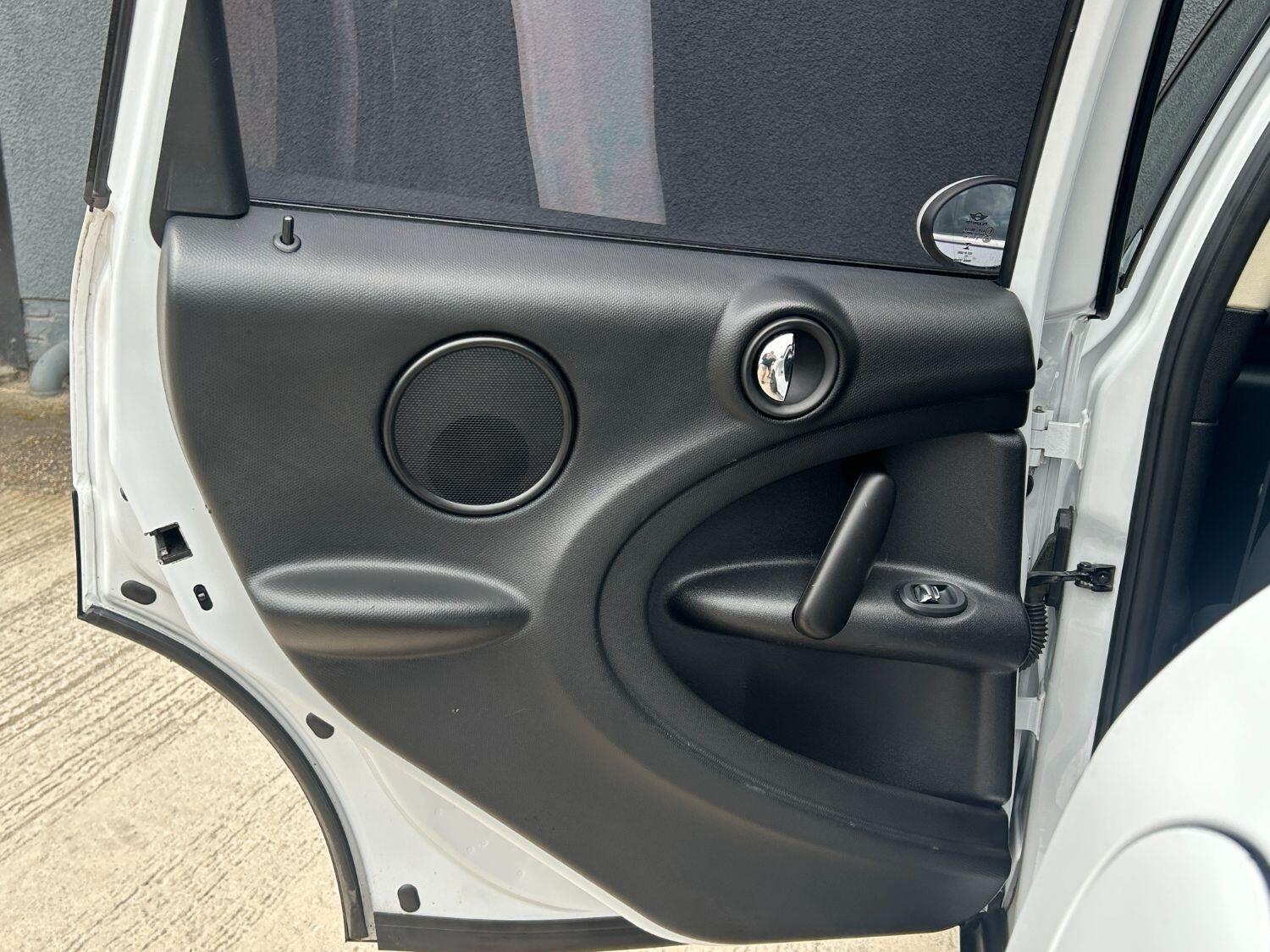 Used MINI Countryman 2015 for sale - 76565198: Photo 39