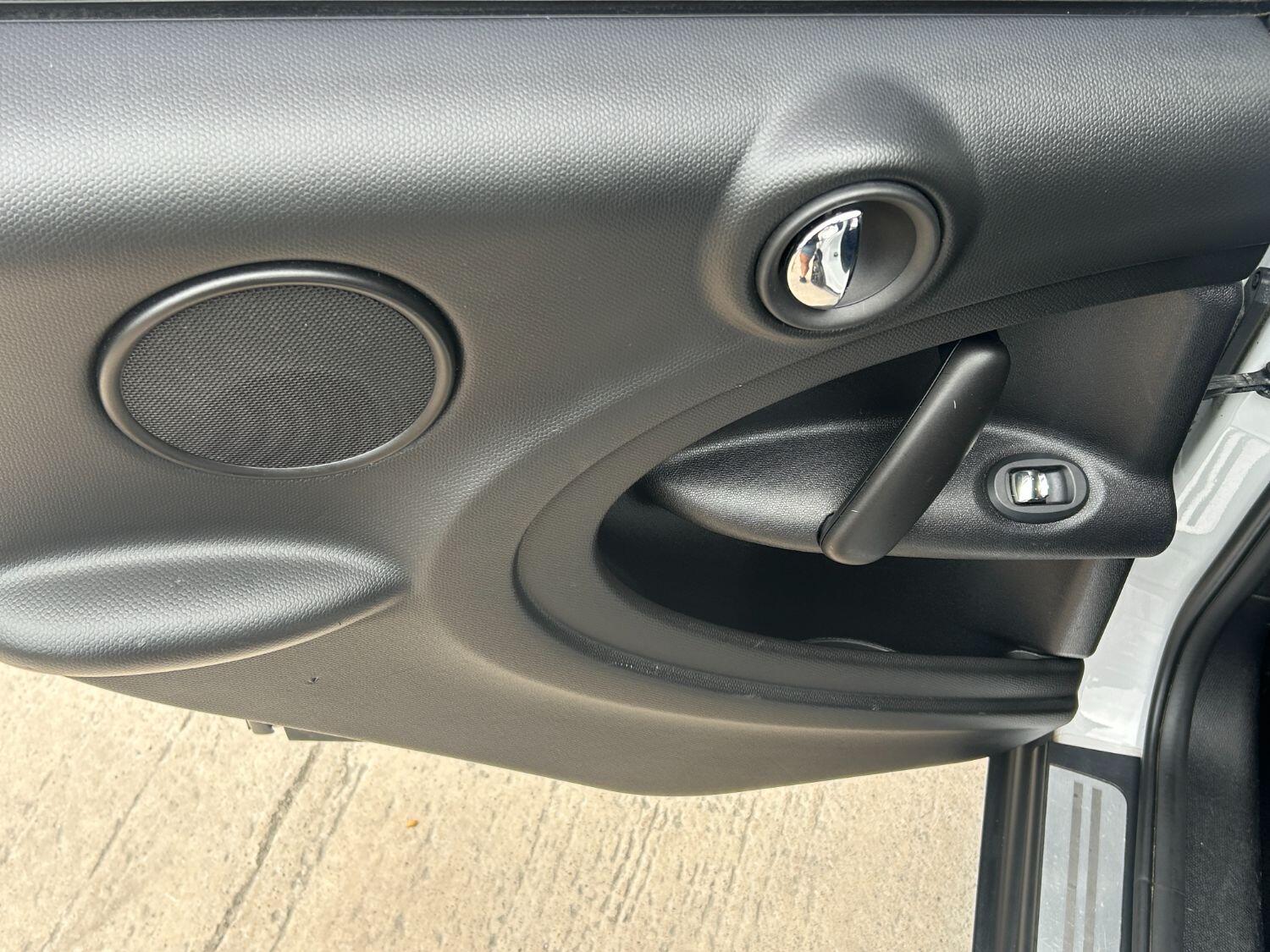 Used MINI Countryman 2015 for sale - 76565198: Photo 40