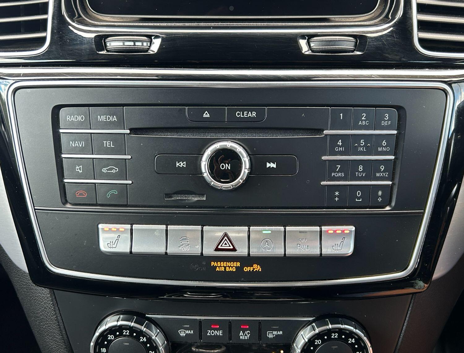 Vehicle 31