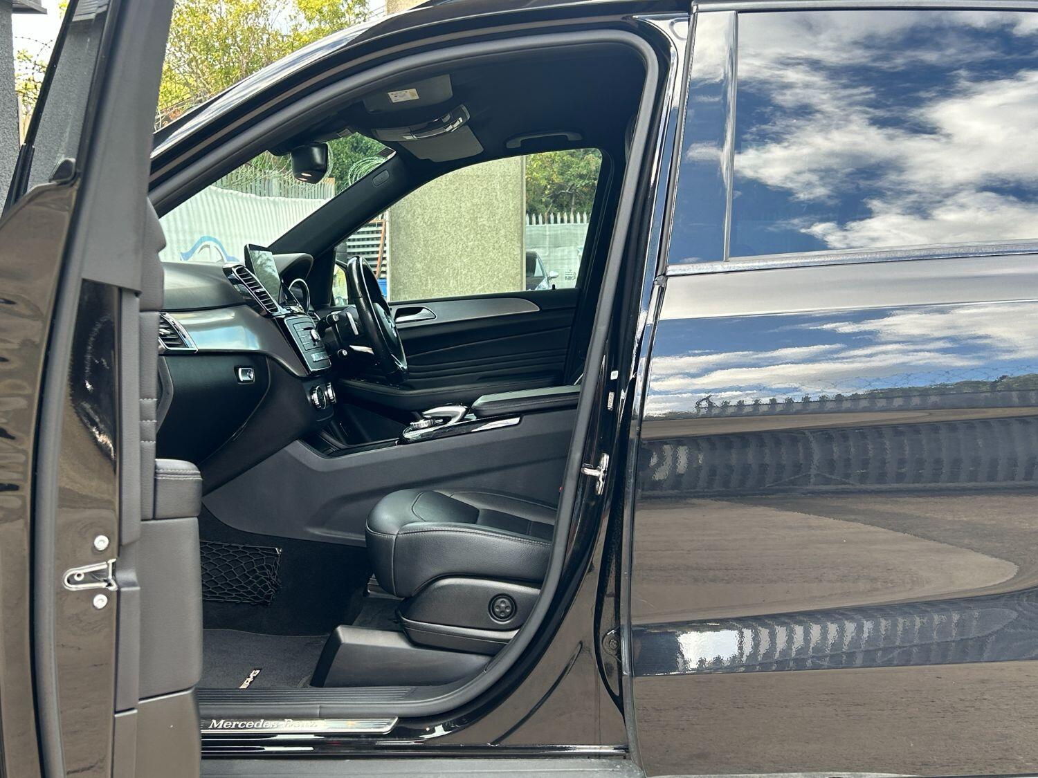 Vehicle 55