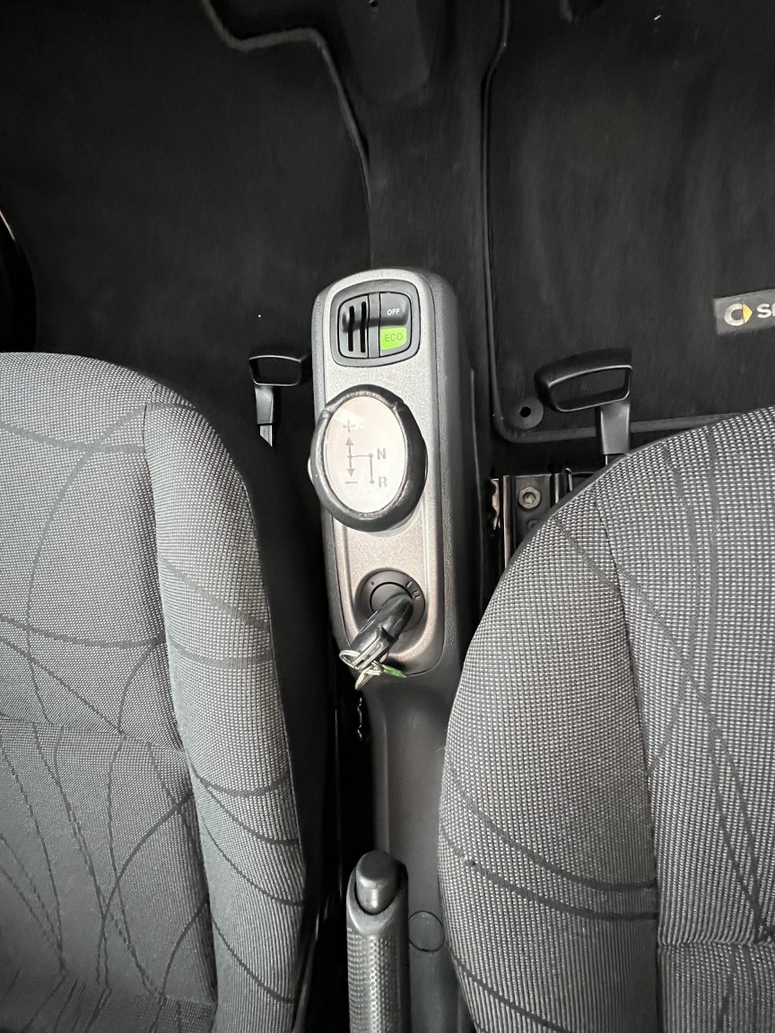 Used smart fortwo 2011 for sale - 76560083: Photo 23