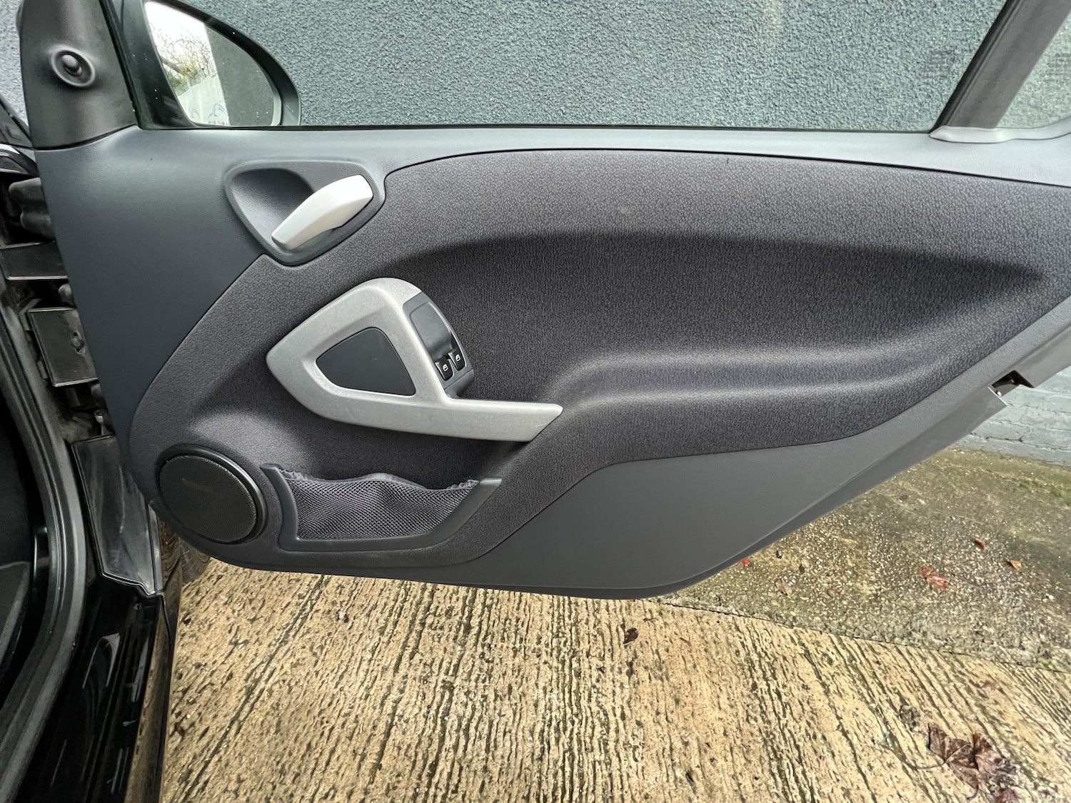 Used smart fortwo 2011 for sale - 76560083: Photo 24