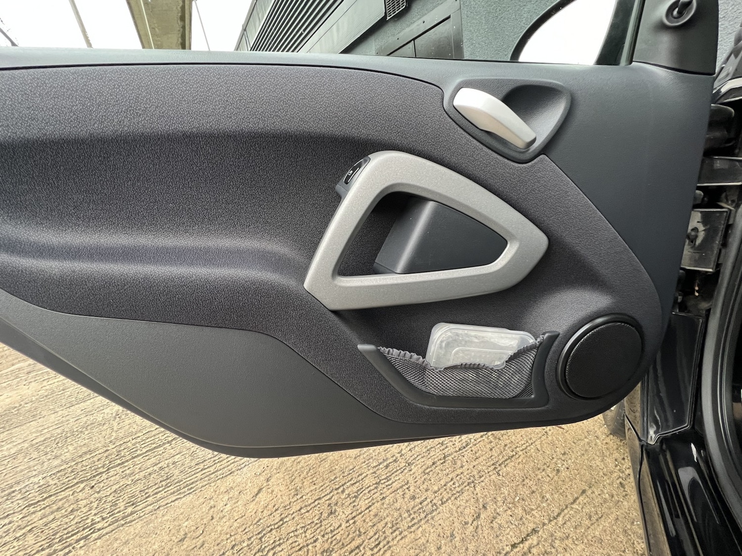 Used smart fortwo 2011 for sale - 76560083: Photo 26