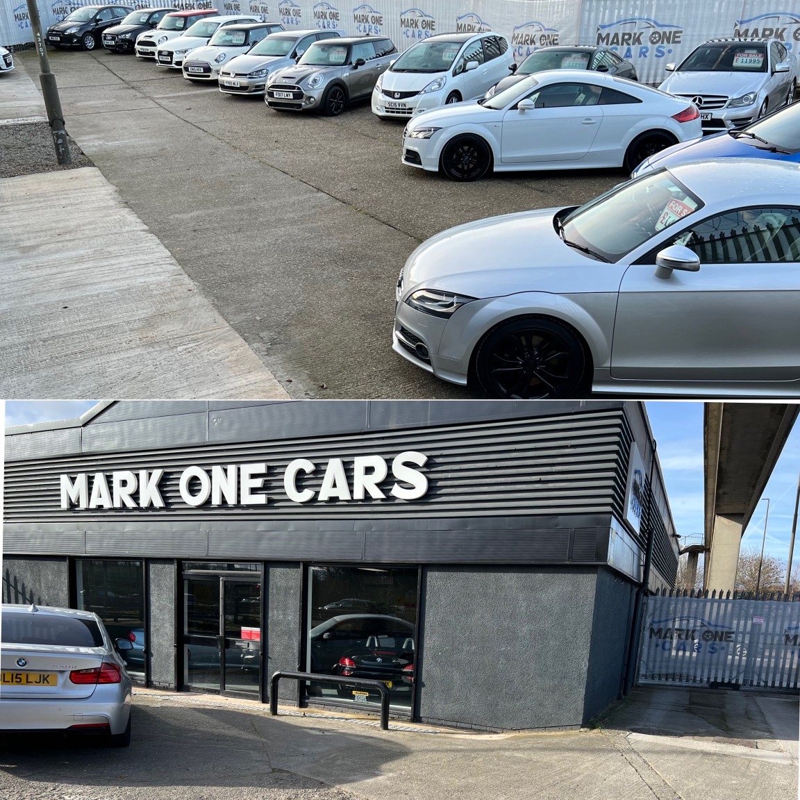 Used smart fortwo 2011 for sale - 76560083: Photo 6