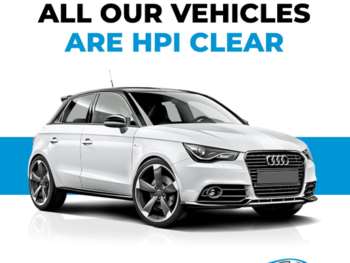 Used Audi Q5 2014 for sale - 74291325: Photo