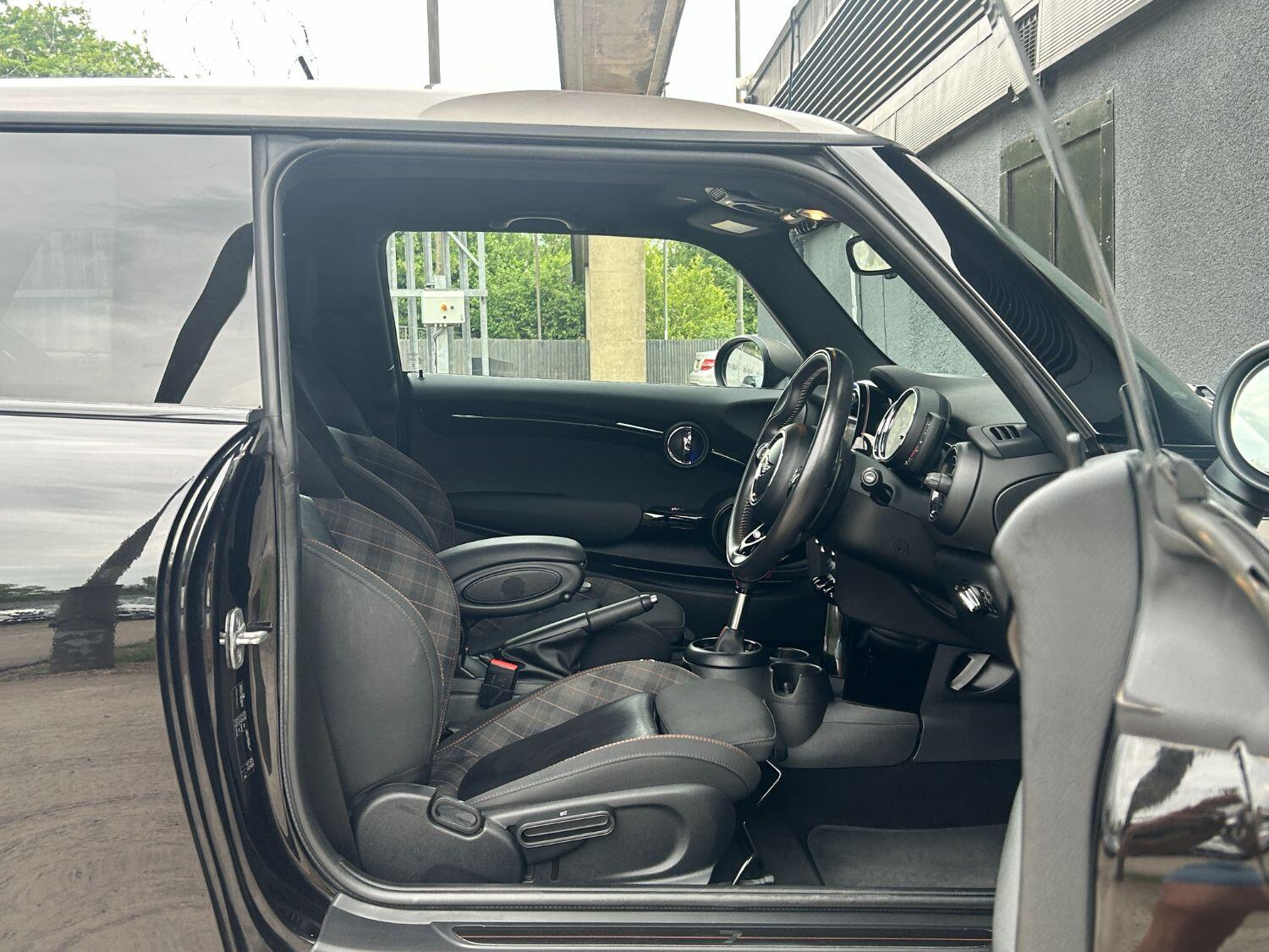 Vehicle 47