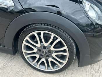 Used MINI Hatch 2017 for sale - 74949732: Photo