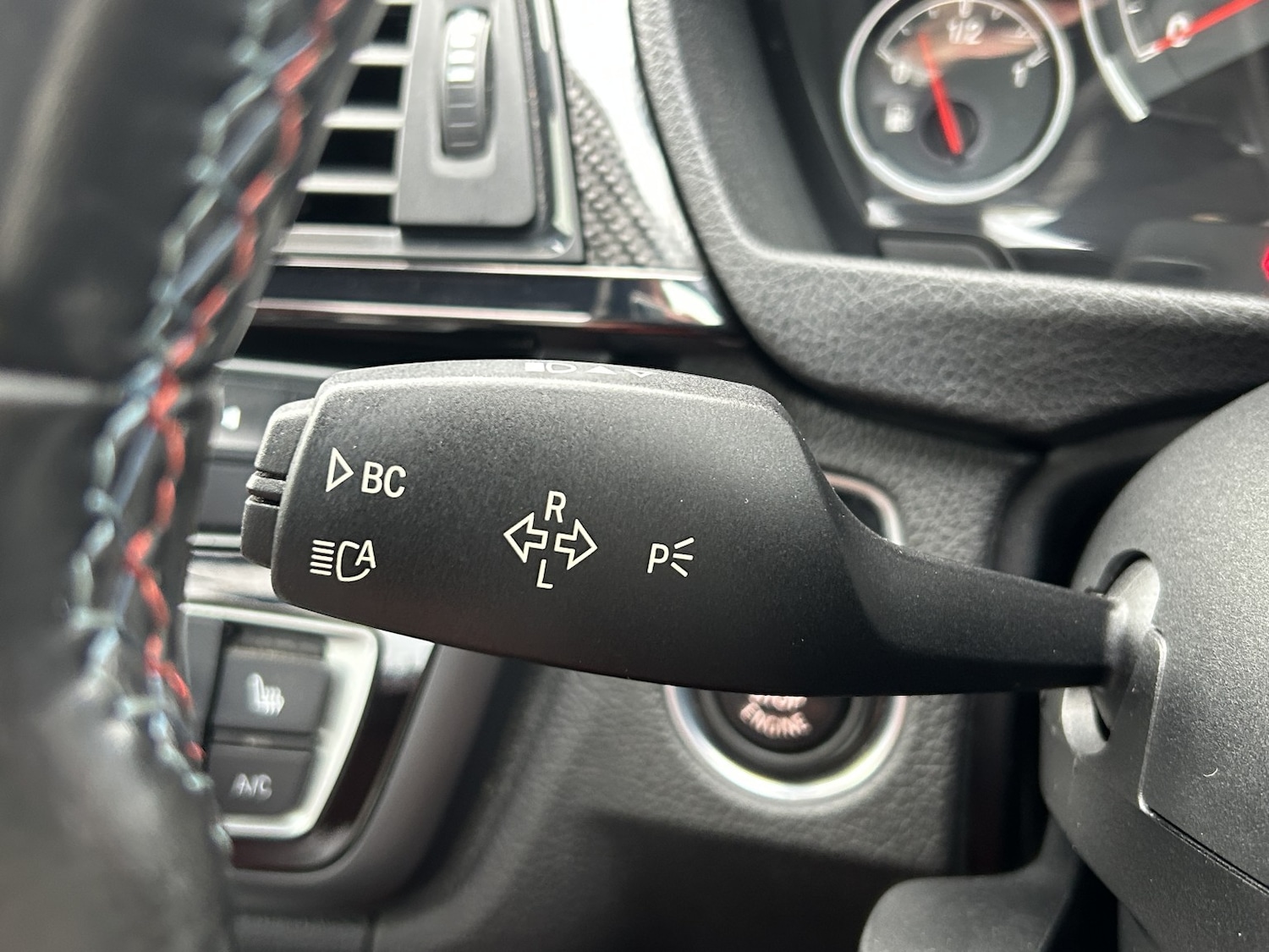 Used BMW M4 2015 for sale - 76334761: Photo 25