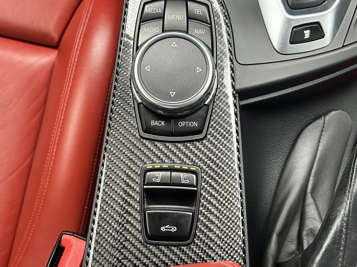 Used BMW M4 2015 for sale - 76334761: Photo 29