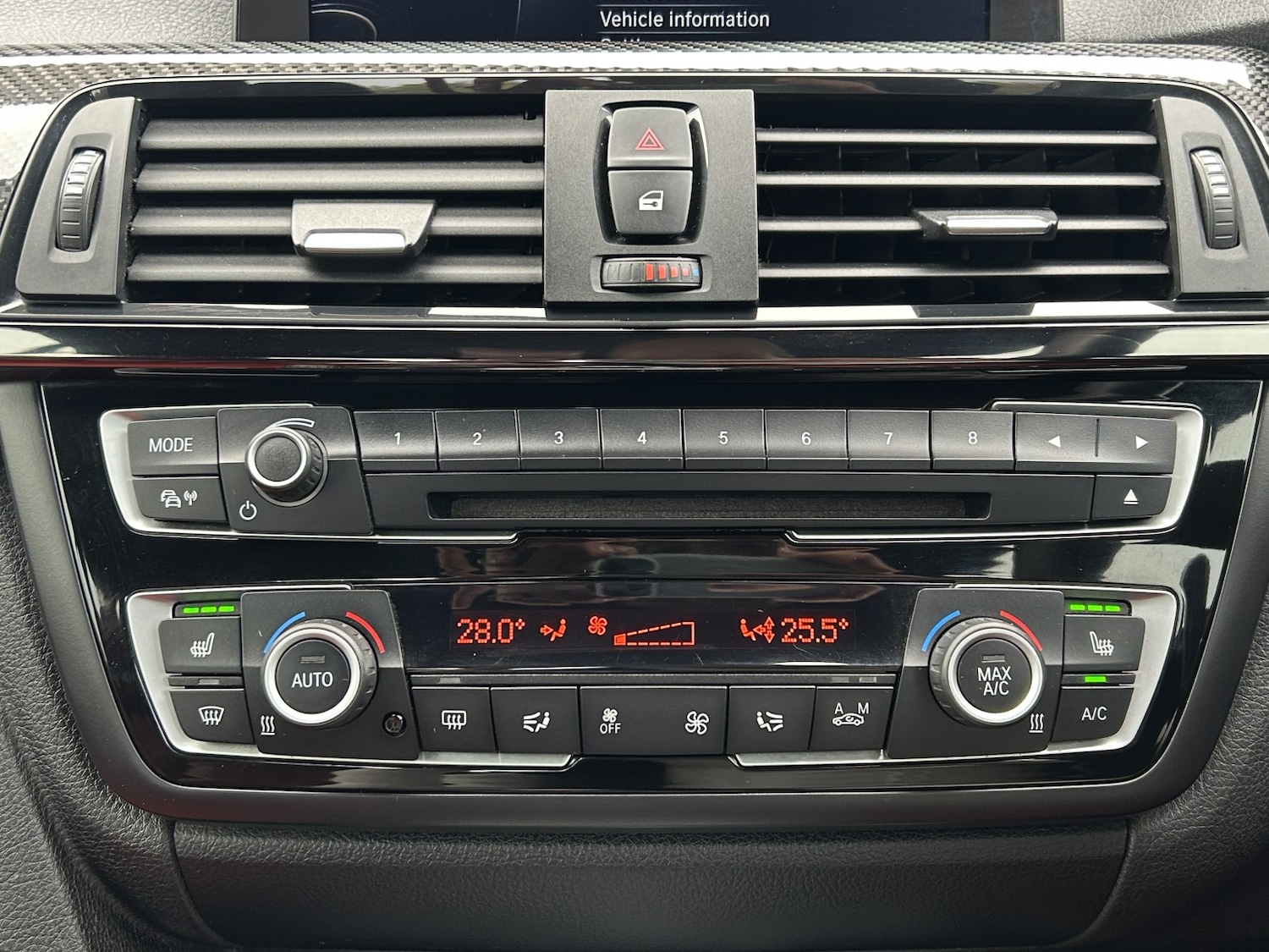 Used BMW M4 2015 for sale - 76334761: Photo 30