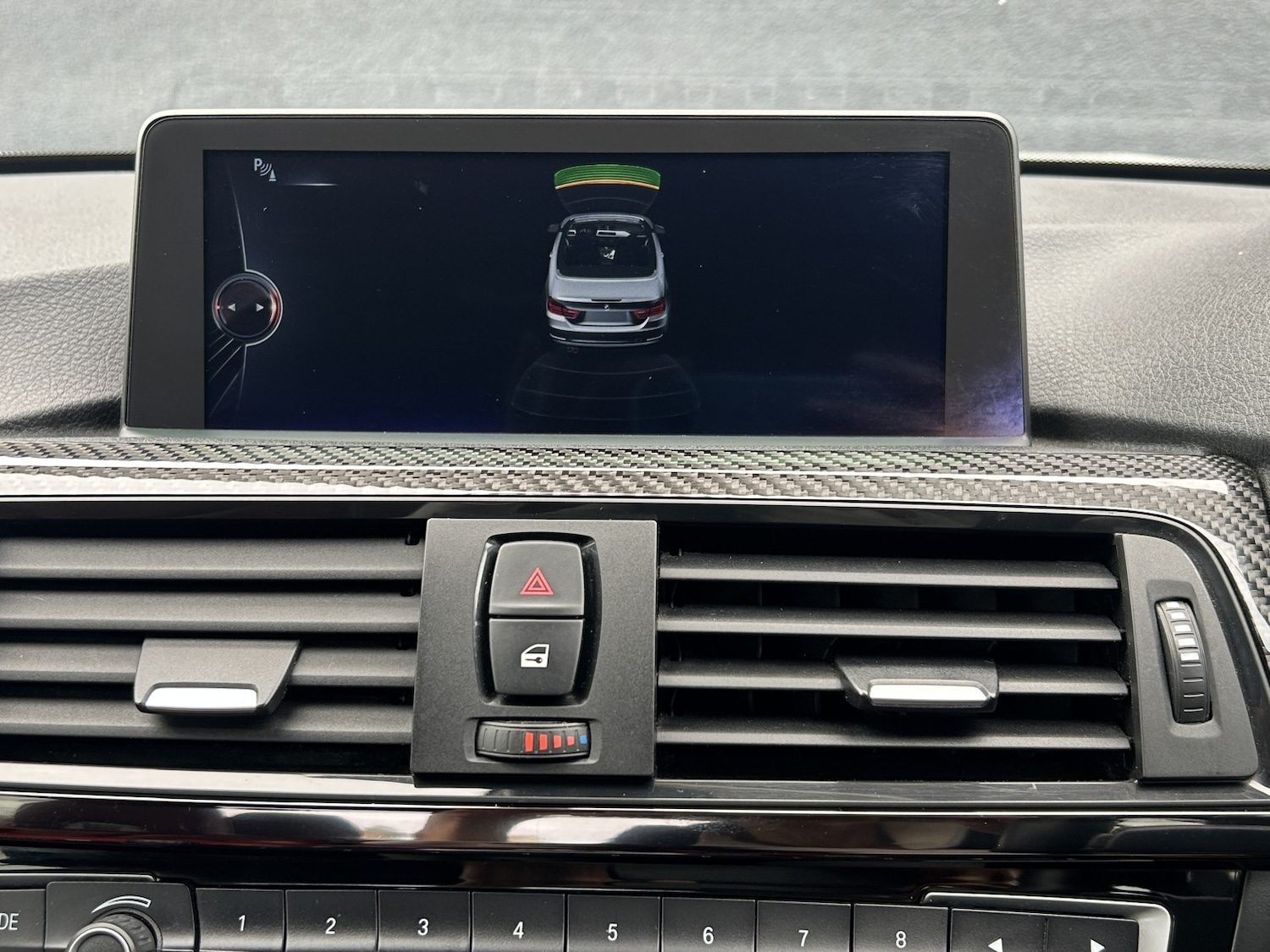 Used BMW M4 2015 for sale - 76334761: Photo 32