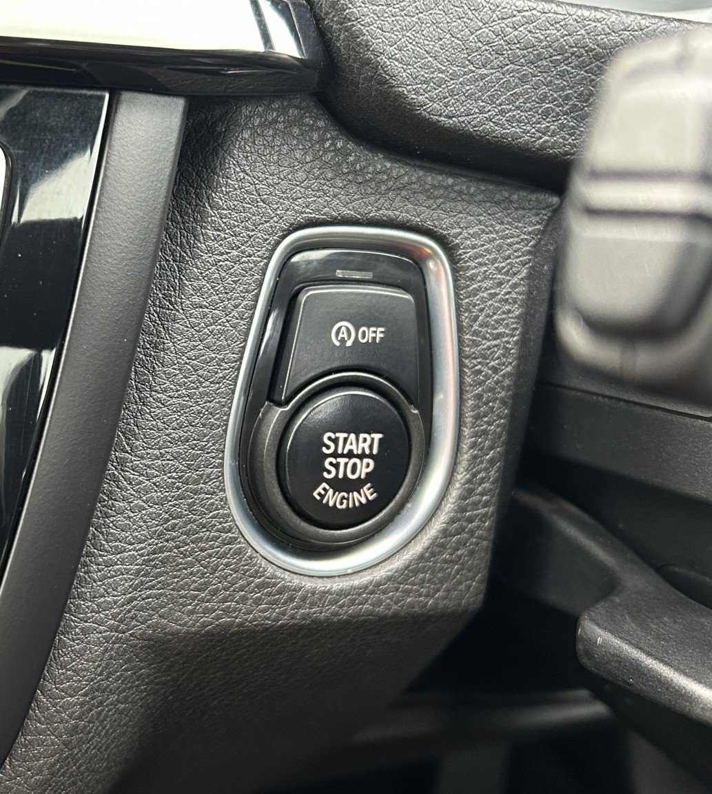 Used BMW M4 2015 for sale - 76334761: Photo 34