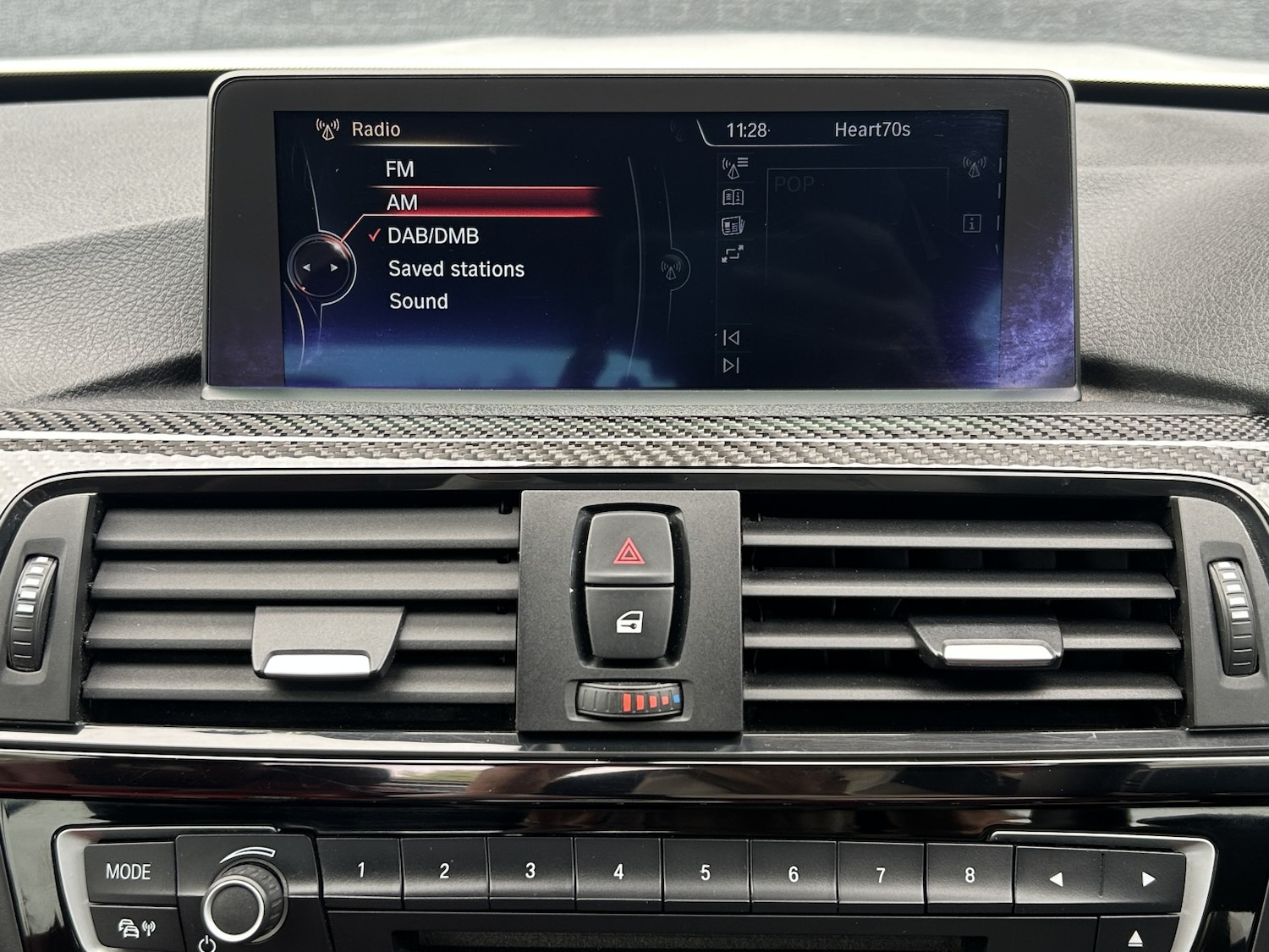 Used BMW M4 2015 for sale - 76334761: Photo 35