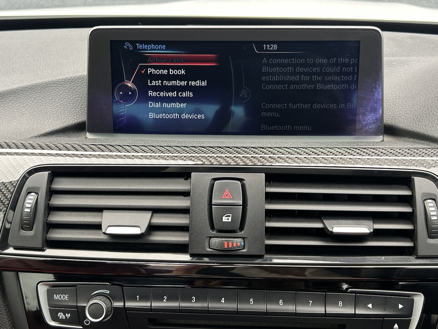 Used BMW M4 2015 for sale - 76334761: Photo 37