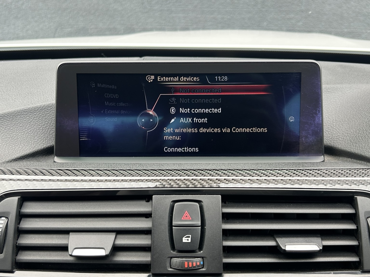 Used BMW M4 2015 for sale - 76334761: Photo 38