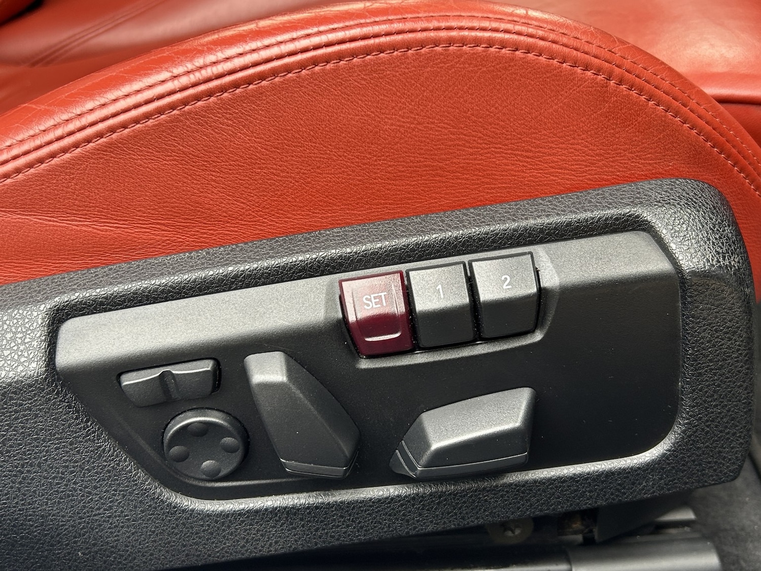 Used BMW M4 2015 for sale - 76334761: Photo 39