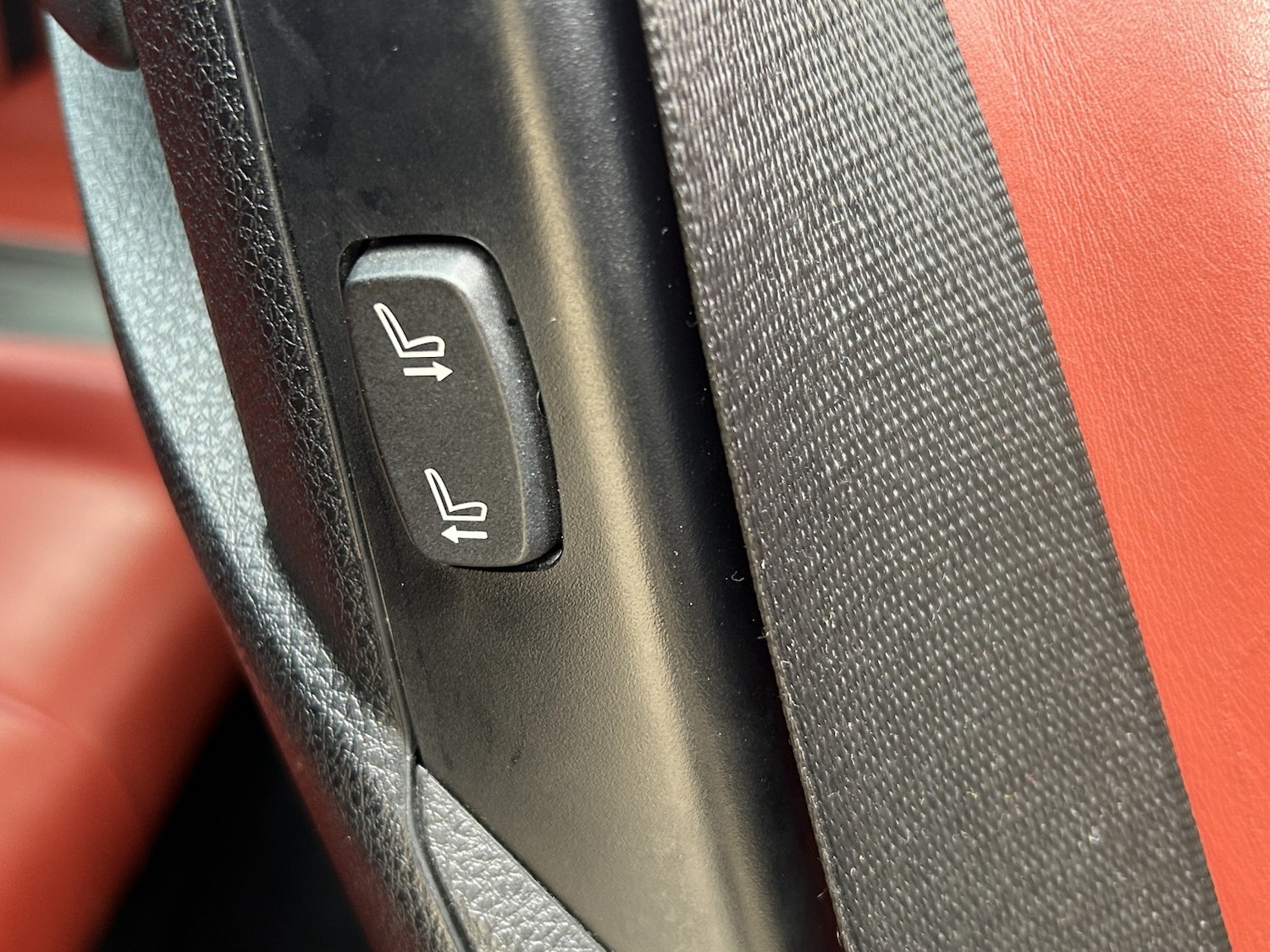Used BMW M4 2015 for sale - 76334761: Photo 40