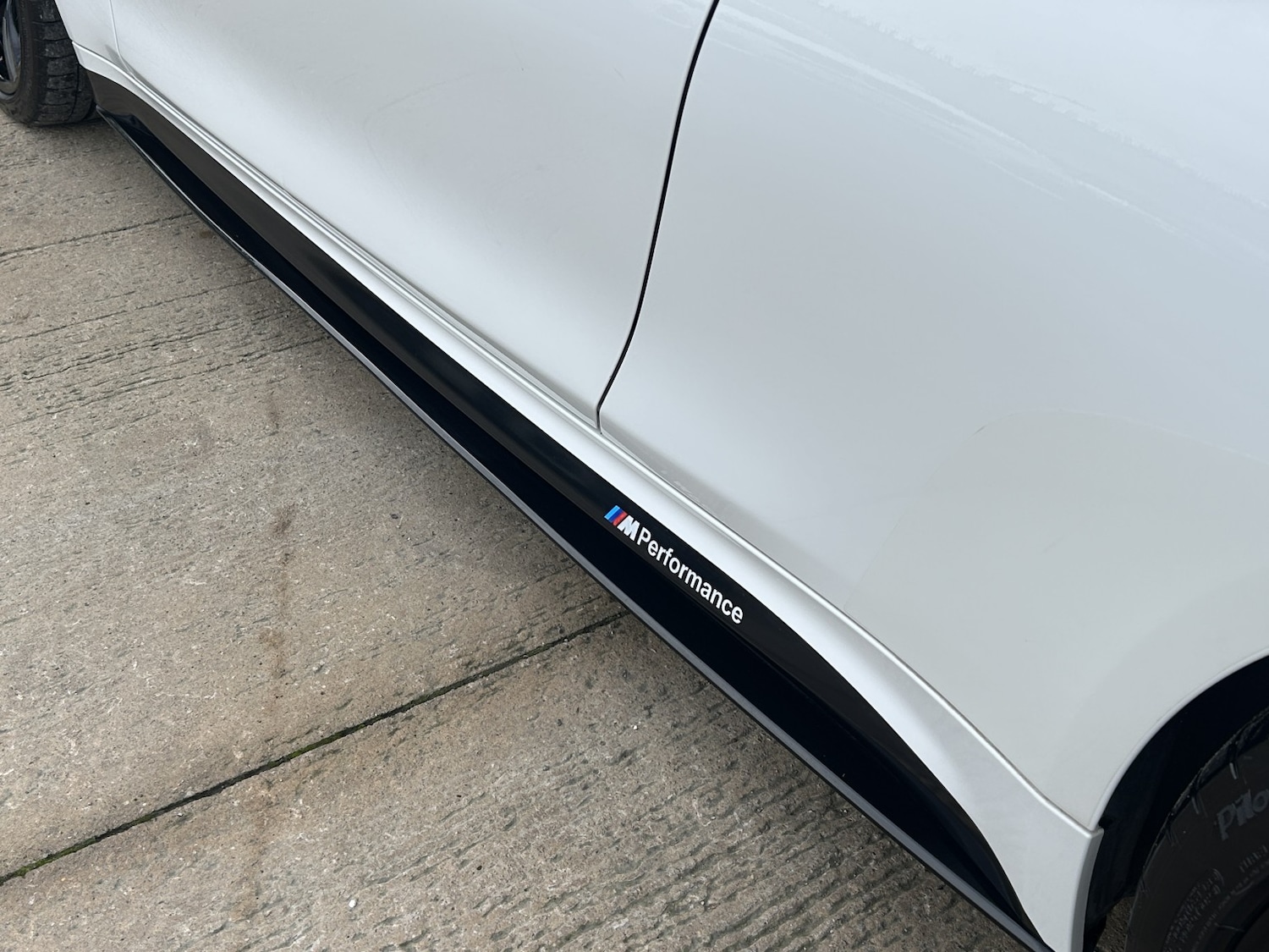 Used BMW M4 2015 for sale - 76334761: Photo 42