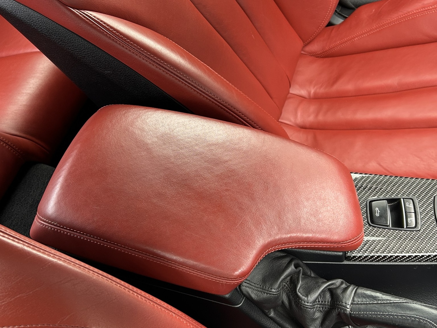 Used BMW M4 2015 for sale - 76334761: Photo 43
