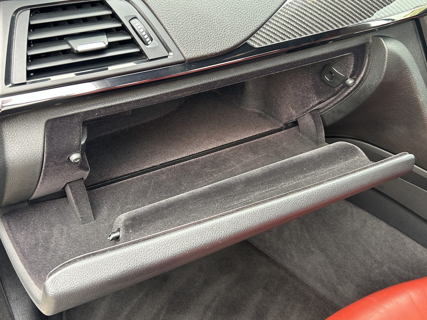 Used BMW M4 2015 for sale - 76334761: Photo 45