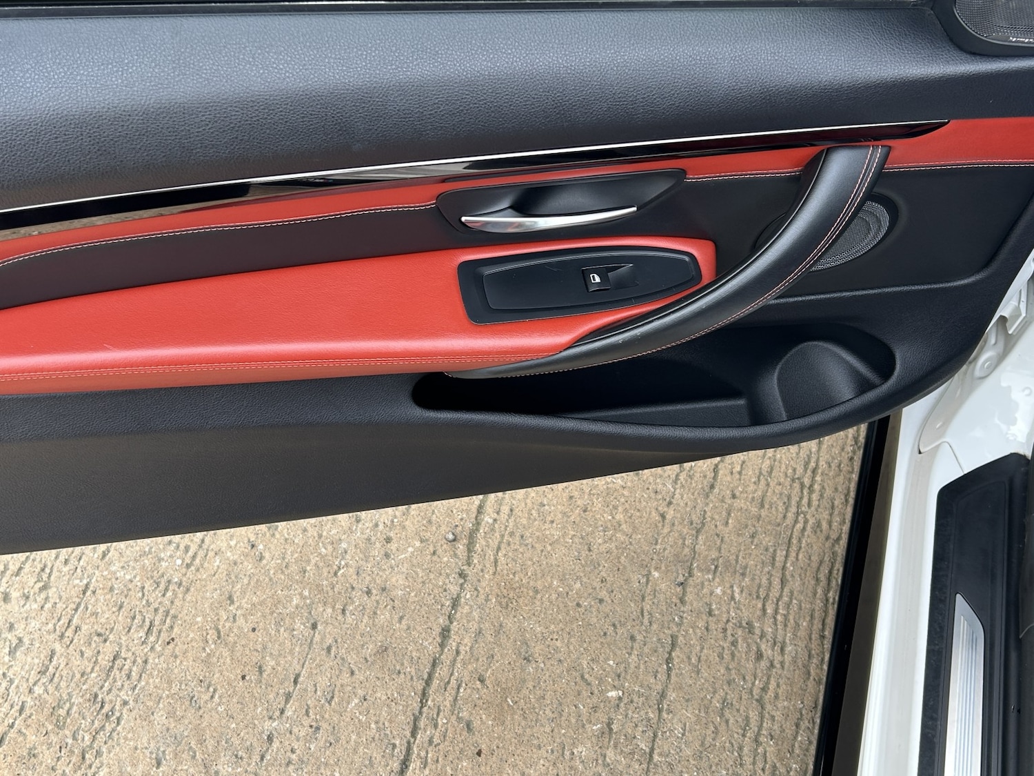 Used BMW M4 2015 for sale - 76334761: Photo 50