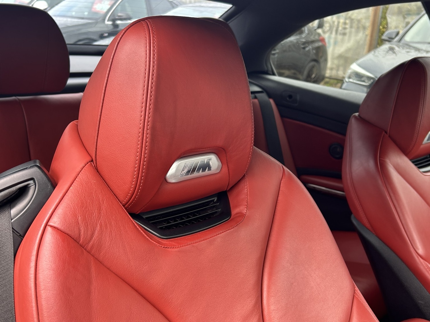 Used BMW M4 2015 for sale - 76334761: Photo 52