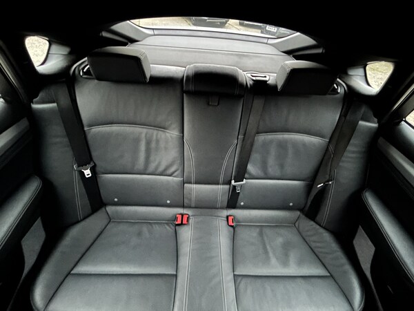 Used BMW X4 2015 for sale - 76299096: Photo 19