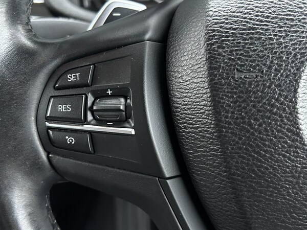 Used BMW X4 2015 for sale - 76299096: Photo 22