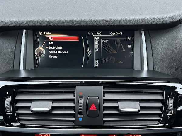 Used BMW X4 2015 for sale - 76299096: Photo 31