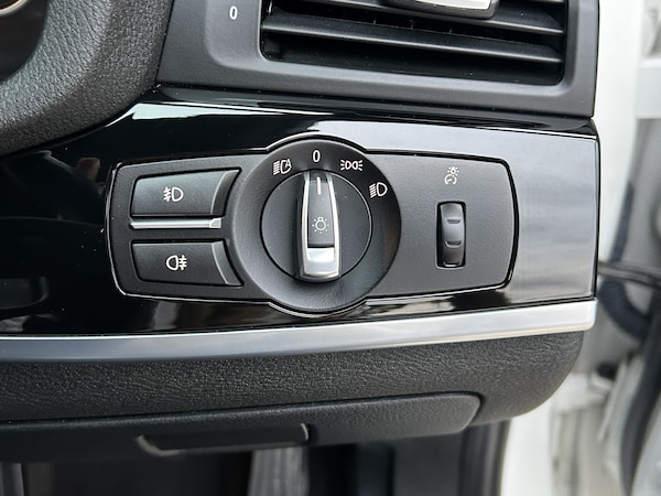 Used BMW X4 2015 for sale - 76299096: Photo 35