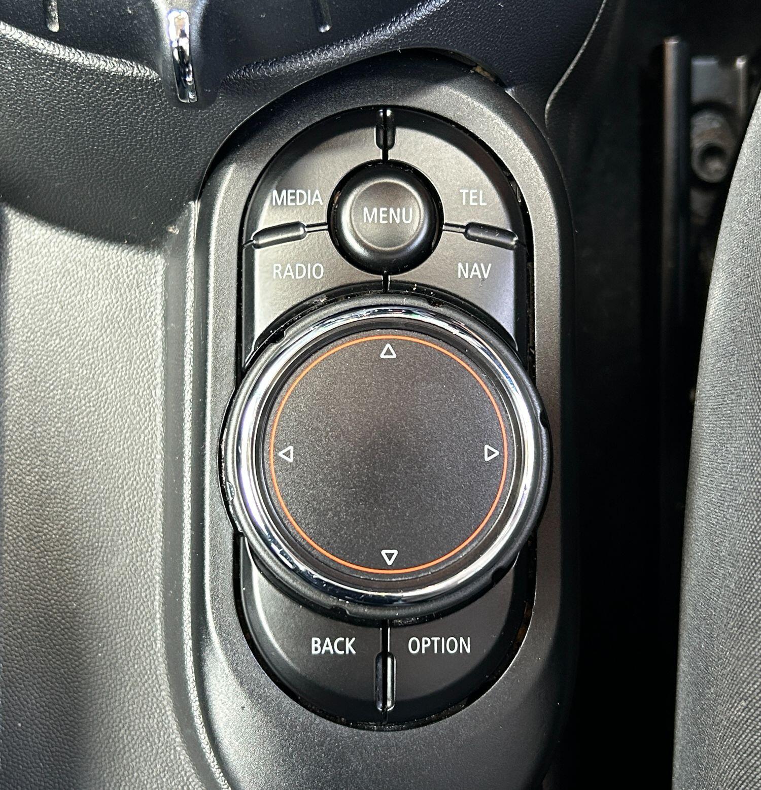 Vehicle 34