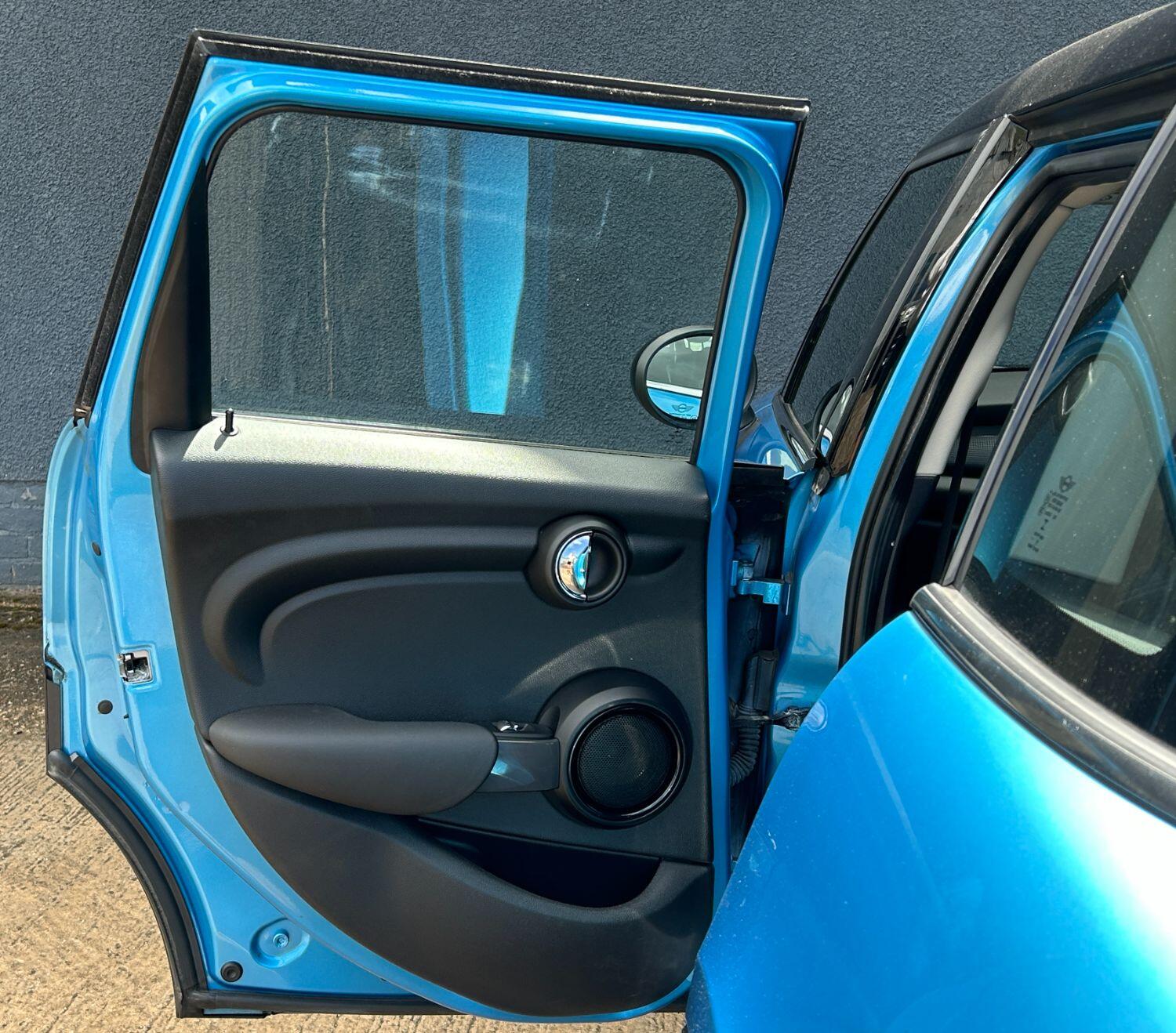 Vehicle 44